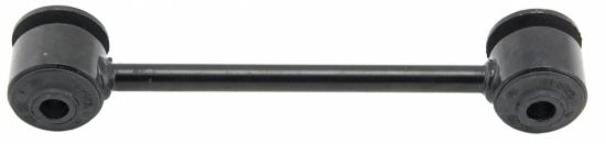 MOOG REAR SWAY BAR LINK KIT - K80264