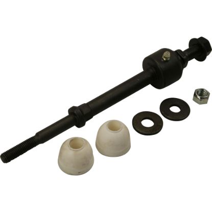 MOOG FRONT SWAY BAR LINK KIT - K80338