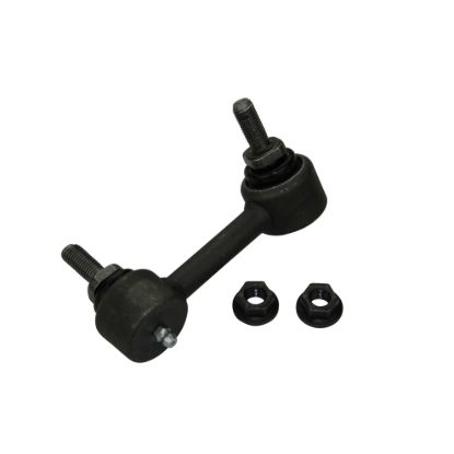 MOOG REAR SB LINK KIT - LH - K80370