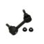 MOOG REAR SB LINK KIT - LH - K80370