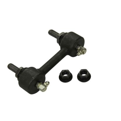 MOOG REAR SWAY BAR LINK KIT - K80426