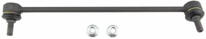 MOOG FRONT SWAY BAR LINK KIT - K80451