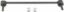 MOOG FRONT SWAY BAR LINK KIT - K80451