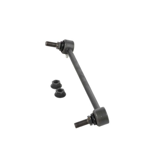 MOOG SWAY BAR LINK KIT FRONTLH - K80461