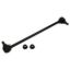 MOOG SWAY BAR LINK KIT FRONT - K80477