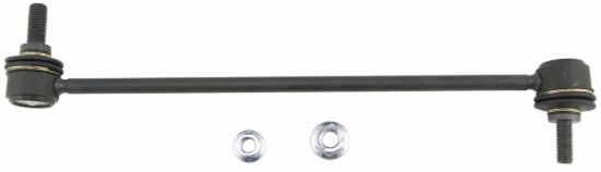 MOOG SWAY BAR LINK KIT FRONT - K80501