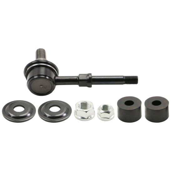MOOG FRONT SWAY BAR LINK KIT - K80596