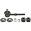 MOOG FRONT SWAY BAR LINK KIT - K80596