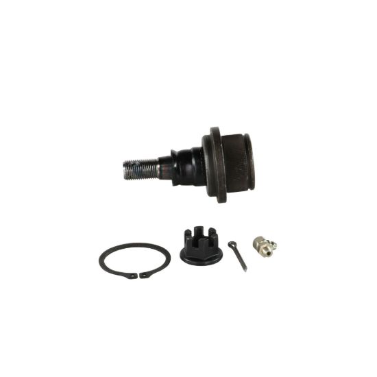MOOG LOWER BALL JOINT - K80605