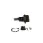 MOOG LOWER BALL JOINT - K80605