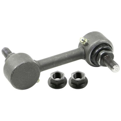 MOOG SWAY BAR LINK KIT - K80611