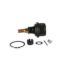 MOOG LOWER BALL JOINT - K80629