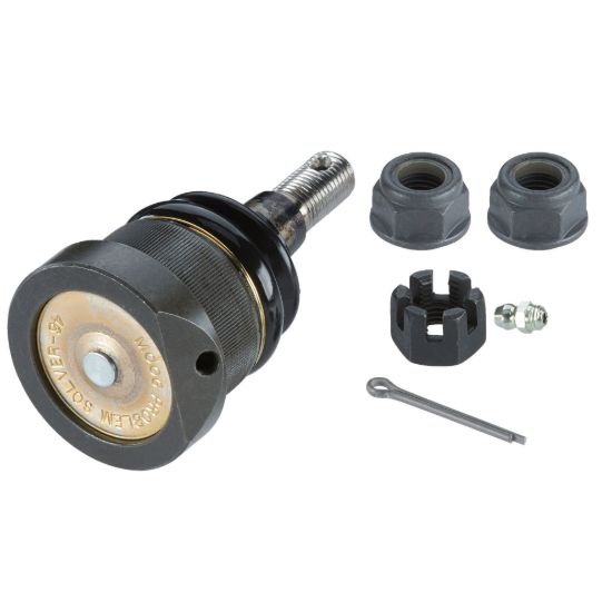 MOOG LOWER BALL JOINT - K80767