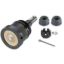MOOG LOWER BALL JOINT - K80767