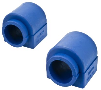 MOOG SWAY BAR BUSHING KIT - K80774
