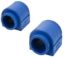 MOOG SWAY BAR BUSHING KIT - K80774