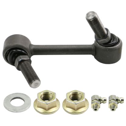 MOOG FRONT SWAY BAR LINK KIT - K80824
