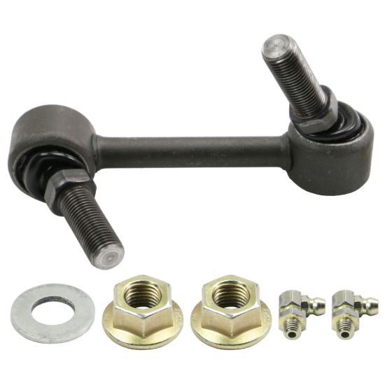 MOOG FRONT SWAY BAR LINK KIT - K80824