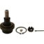 MOOG LOWER BALL JOINT - K80827