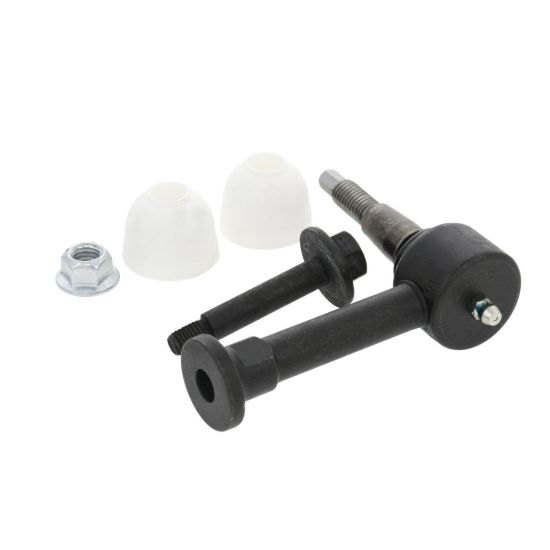 MOOG LINK KIT DODGE RAM - K80885