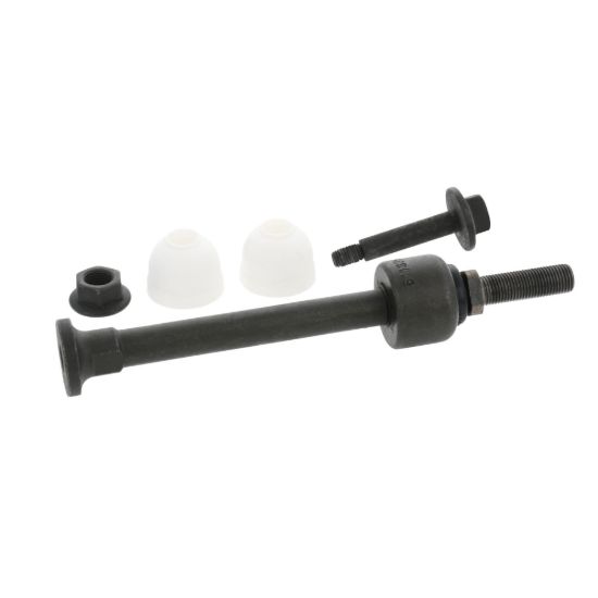 MOOG FRONT SWAY BAR LINK KIT - K80894
