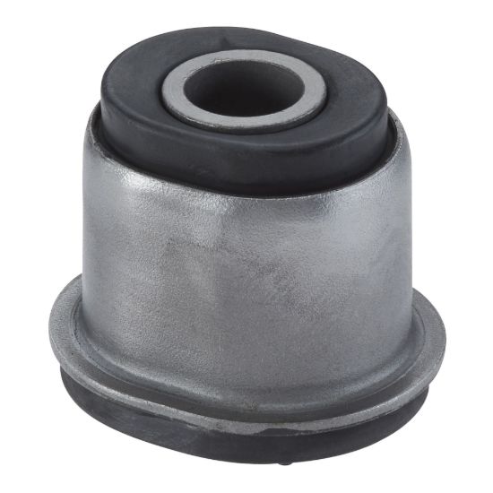 MOOG AXLE PIVT BSHNG FORD65-79 - K8095
