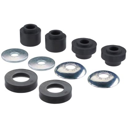 MOOG RDUS ARM INSUL FORD 77-96 - K8268
