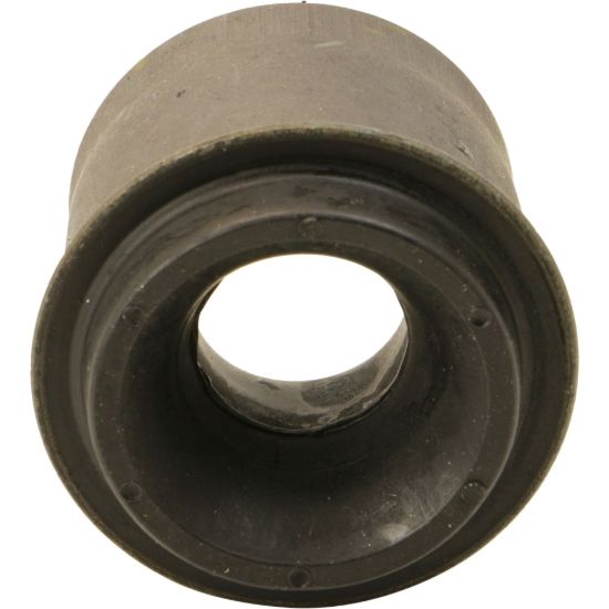 MOOG S BAR LK KIT FORD/TK92-96 - K8645