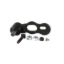 MOOG U BALL JOINT FORD/M 95-96 - K8678