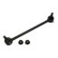 MOOG LINK KIT TAURUS 96-99 - K8734