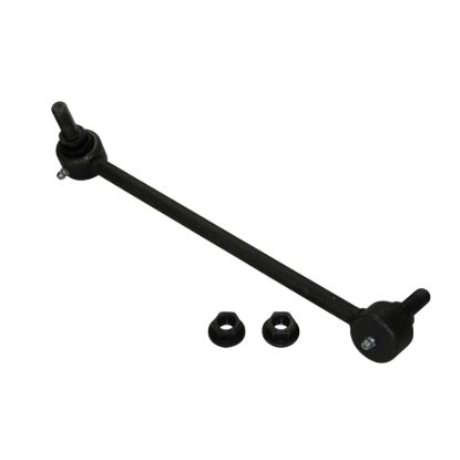MOOG LINK KIT TAURUS 96-99 - K8735