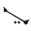 MOOG LINK KIT TAURUS 96-99 - K8735