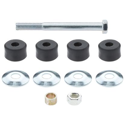MOOG SWAYBAR LINK ACU/HON88-97 - K90123