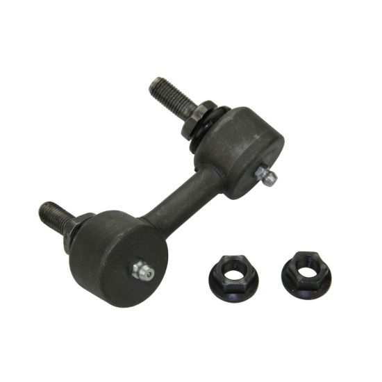 MOOG COIL ACTION KT/ BALLJOINT - K90340