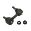 MOOG COIL ACTION KT/ BALLJOINT - K90340