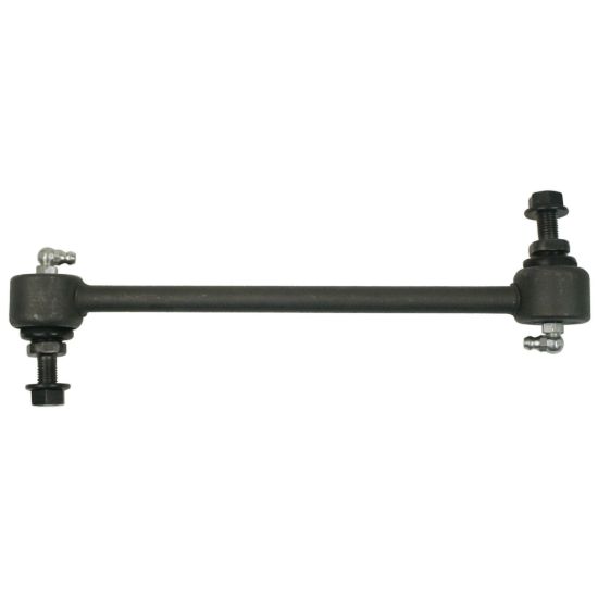 MOOG COIL ACTION KT/ BALLJOINT - K90345