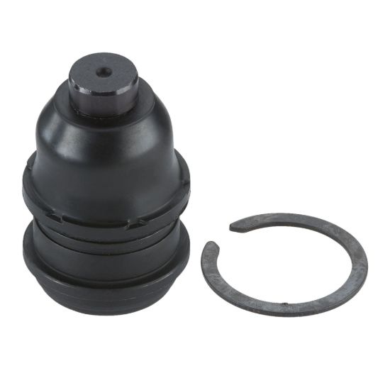 MOOG COIL ACTION KT/ BALLJOINT - K90375