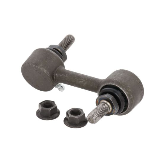 MOOG SW BR LK KT RH HON 03-04 - K90457