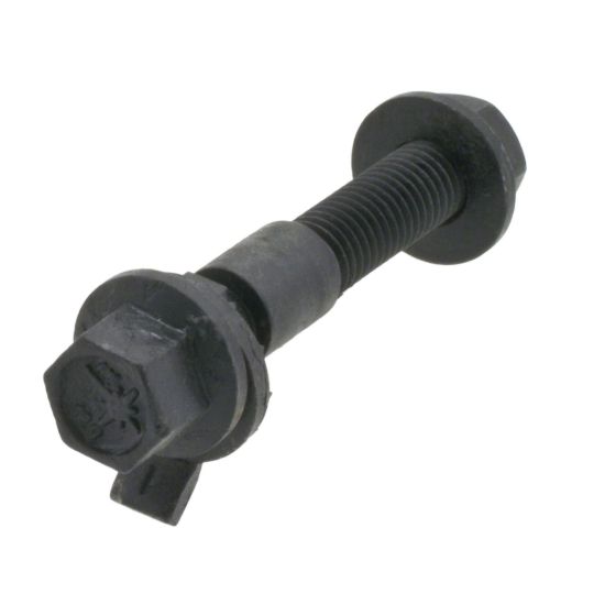 MOOG CMBADJBT KT 12MM CV 71-98 - K90473