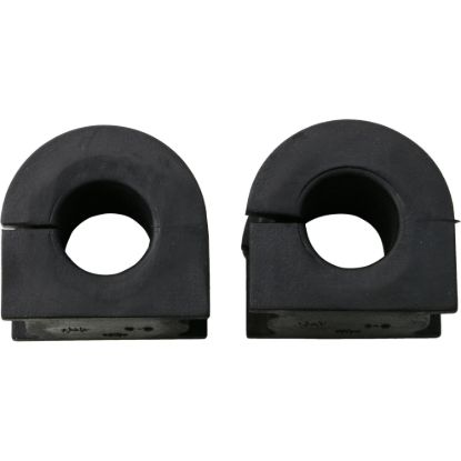MOOG CHAS COIL ACT KT&BALL JNT - K90554