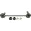 MOOG SWAY BAR B PTHFNDR 96-04 - K90659
