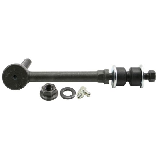 MOOG SWAY BAR LINKS - K90680