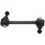 MOOG COIL ACTION KT/ BALLJOINT - K90716