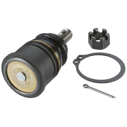 MOOG L BALL JOINT HONDA 90-95 - K9643
