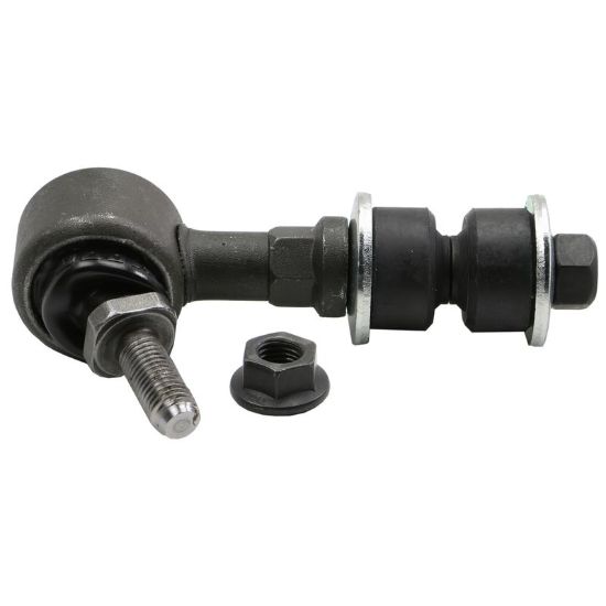 MOOG SWAYBAR LINK NISSAN 93-97 - K9824