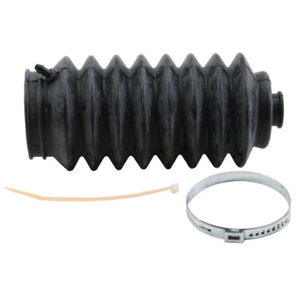 MOOG R&P BELWS ACU/HDA92-98 - K9863