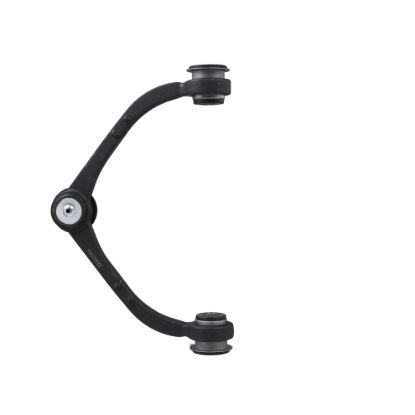 MOOG CONTRL ARM BALL JOINT ASM - RK620006