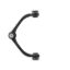 MOOG CONTRL ARM BALL JOINT ASM - RK620006