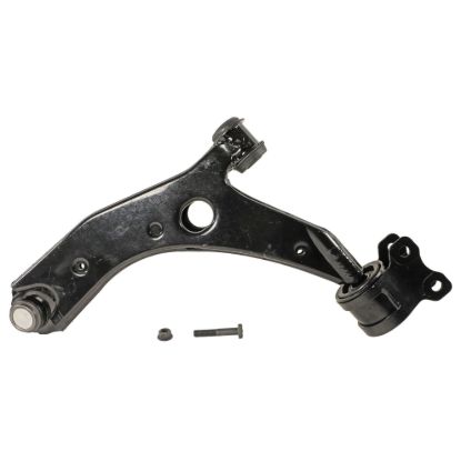 MOOG CONTROL ARMS - RK620040