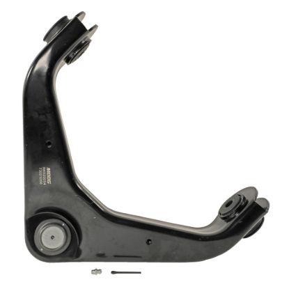 MOOG CONTROL ARMS - RK620054